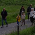 00609F2026DJI