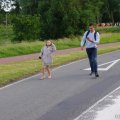 01473F2026DJI