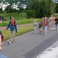 01482F2026DJI