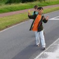 01573F2026DJI