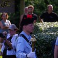 01846F2026