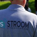 01972F2026