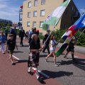 02093F2026