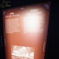 02578F2026