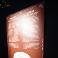 02580F2026