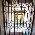 02796F2026
