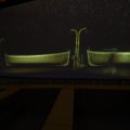 02872F2026