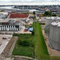 00114G2026DJI
