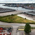 00117G2026DJI