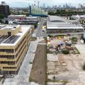 00122G2026DJI