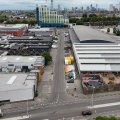 00124G2026DJI