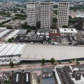 00125G2026DJI