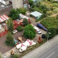 00131G2026DJI