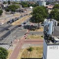 00133G2026DJI