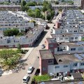 00134G2026DJI