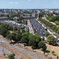 00145G2026DJI