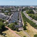 00146G2026DJI