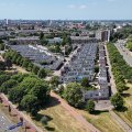 00147G2026DJI
