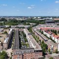 00155G2026DJI