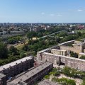 00156G2026DJI