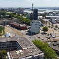 00161G2026DJI