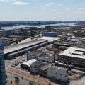 00163G2026DJI