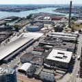 00167G2026DJI