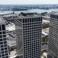 00171G2026DJI