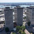 00172G2026DJI