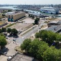 00173G2026DJI