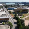 00176G2026DJI