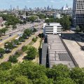 00186G2026DJI
