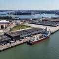 00197G2026DJI