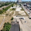 00201G2026DJI