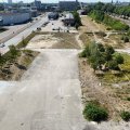00211G2026DJI