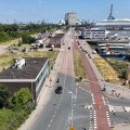 00214G2026DJI
