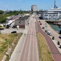00215G2026DJI
