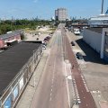 00217G2026DJI