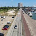 00219G2026DJI
