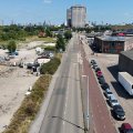 00223G2026DJI