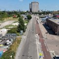 00224G2026DJI