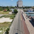 00225G2026DJI