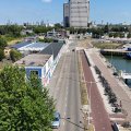 00227G2026DJI