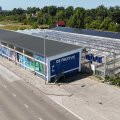 00236G2026DJI