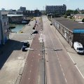 00247G2026DJI