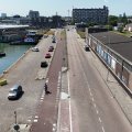 00248G2026DJI