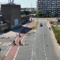 00252G2026DJI