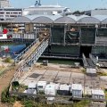 00256G2026DJI