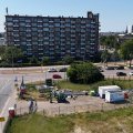00264G2026DJI