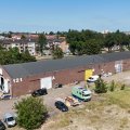00265G2026DJI